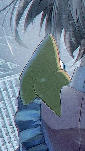 일러레가 그림 그릴 때 가장 신경쓰는 부분_2.webp