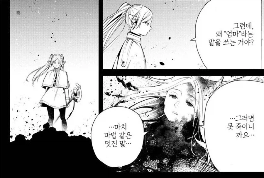 인터넷에서 많이 쓰이는 짤들의 원본을 모아보았습니다_3.webp