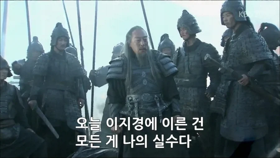 인터넷에서 많이 쓰이는 짤들의 원본을 모아보았습니다_12.webp