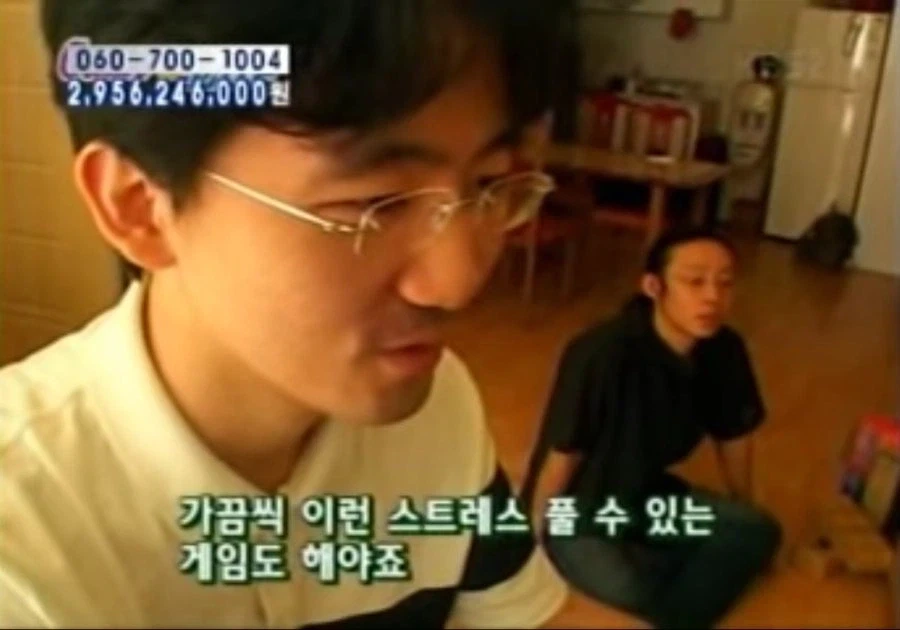 인터넷에서 많이 쓰이는 짤들의 원본을 모아보았습니다_25.webp