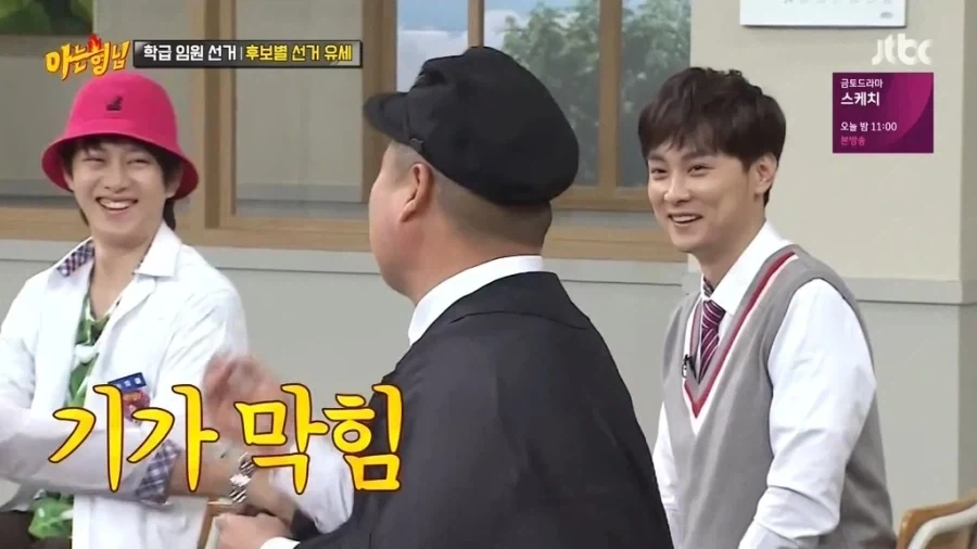 목숨 걸고 애드립 치는 이수근.jpg_6.webp
