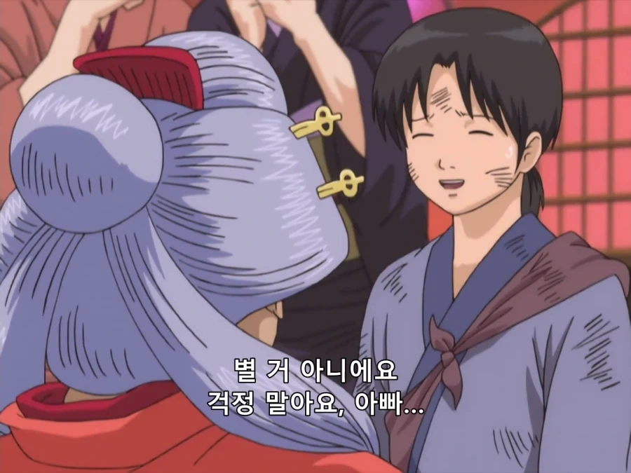 은혼) 도데체 어느 쪽이야?_1.webp