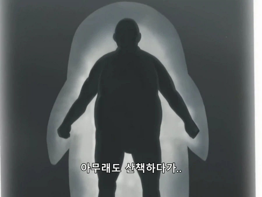 은혼) 현실부정_5.webp
