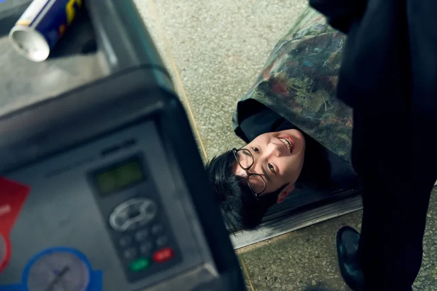 참교육 각색이 잘되었다고 느껴질때_1.webp