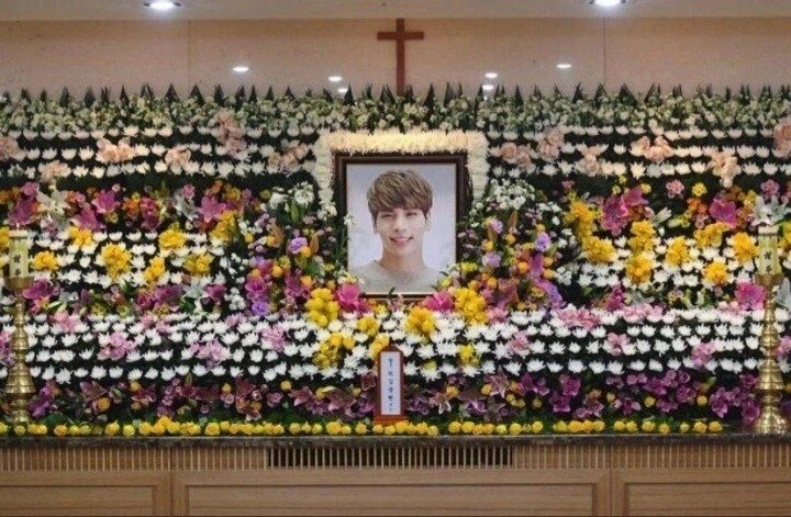 사람이 죽었는데 기뻐하는 이유_3.webp