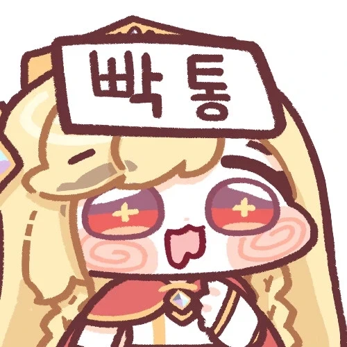 트릭컬) Ai한테 에르핀을 학습시켜서 연애를 시도한 교주.jpg_2.webp