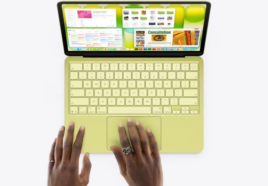 근데 이거 보니 ㄹㅇ 기술의 발전속도가 빠르긴 하네_2.webp