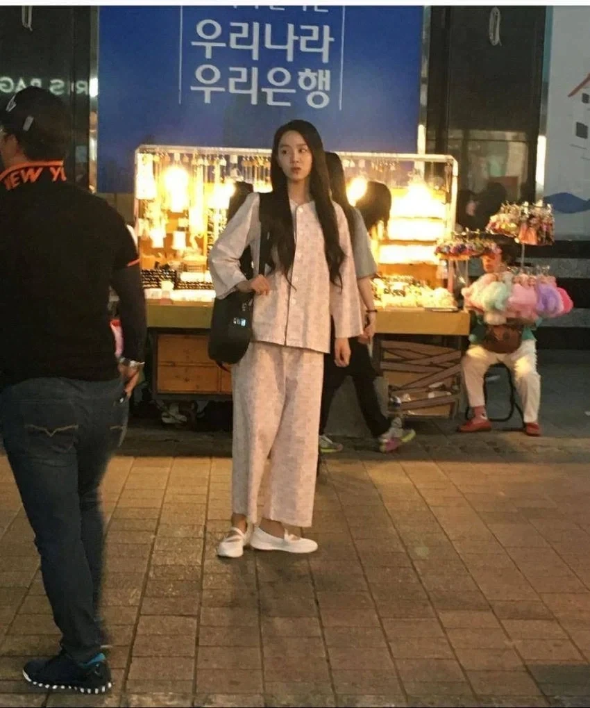 신혜선 목격담 공통점_1.webp