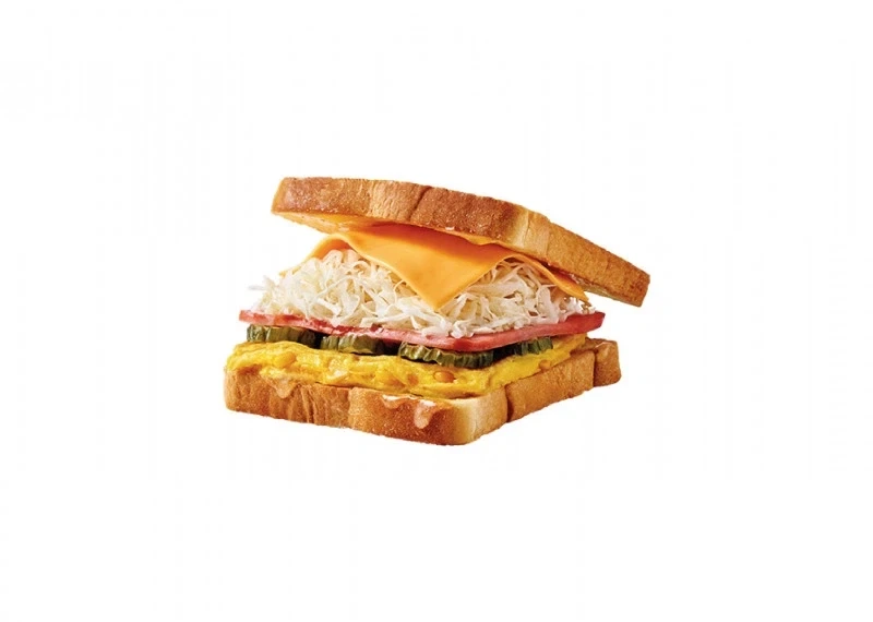 가끔 먹으면 맛있는 것_1.webp