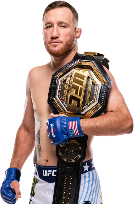 UFC) 진짜 MMA는 예측 불가능인걸 보여주는 연결고리_2.webp