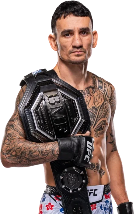 UFC) 진짜 MMA는 예측 불가능인걸 보여주는 연결고리_3.webp