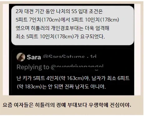 최소 6피트는 안되면 남자도 아니야_1.webp