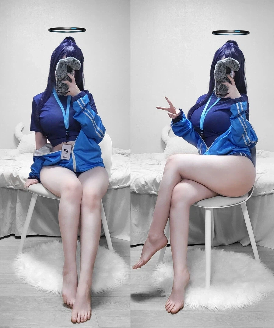 야하지 않은 게임은 많다 하지만_1.webp