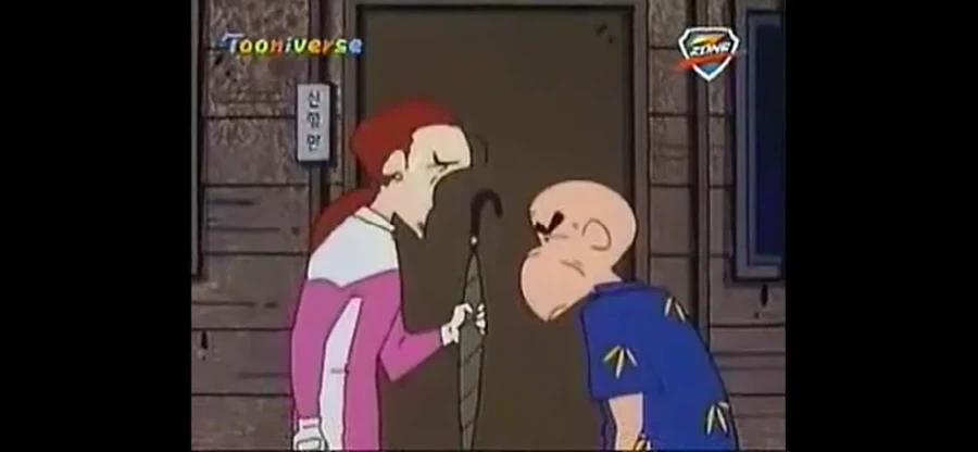 짱구 미숙이 이모가 짱구 할아버지를 싫어하는 이유_5.webp