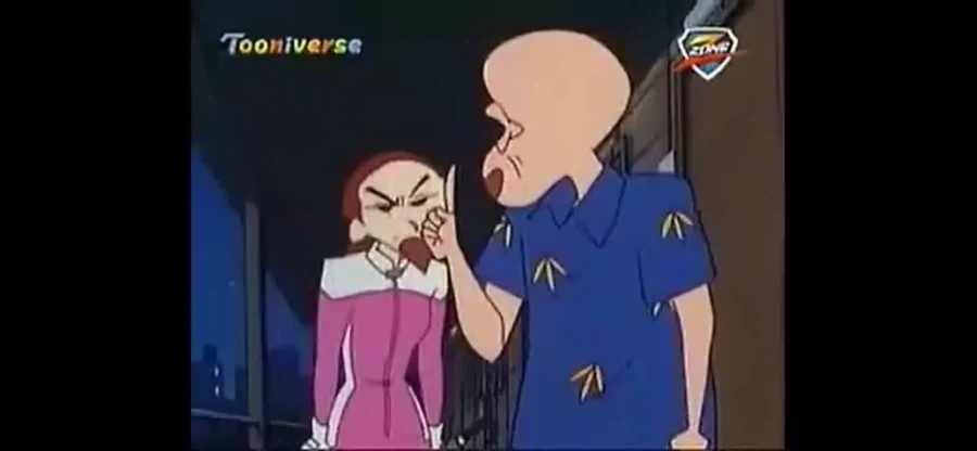 짱구 미숙이 이모가 짱구 할아버지를 싫어하는 이유_11.webp
