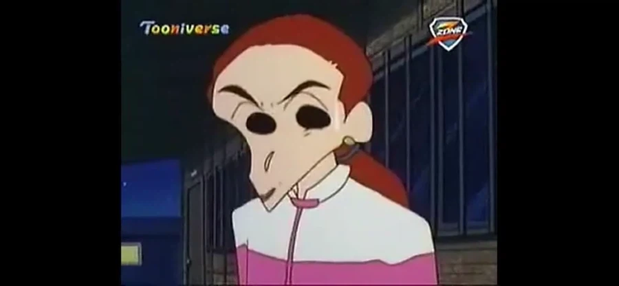 짱구 미숙이 이모가 짱구 할아버지를 싫어하는 이유_12.webp