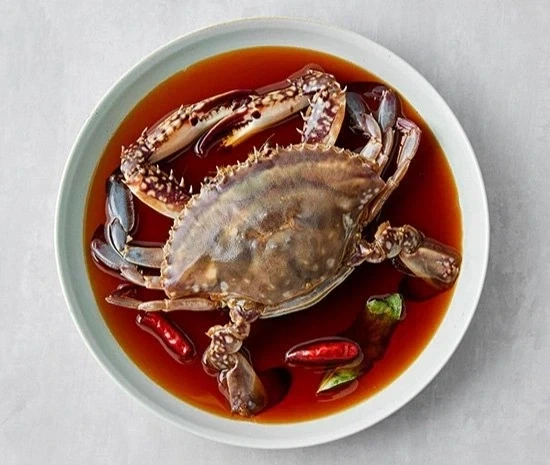 어째서인지 한국에서 탄생해버린 일식 맛의 정수.jpg_1.webp