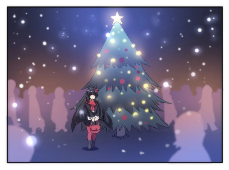 manga_1130767_007.webp