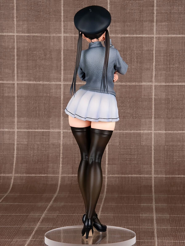 manga_1317803_002.webp