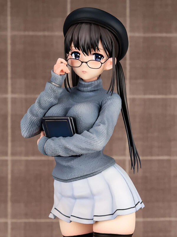 manga_1317803_003.webp