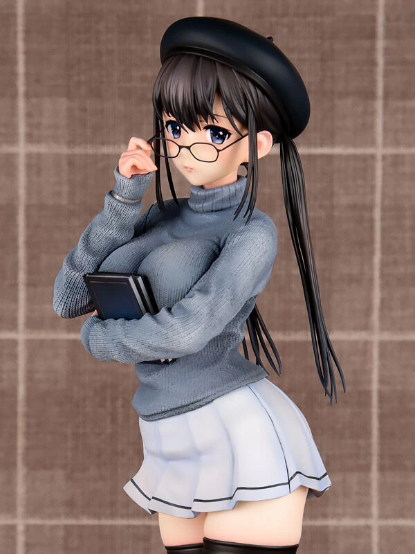 manga_1317803_004.webp