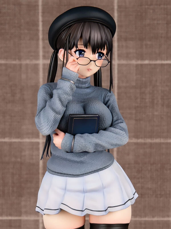 manga_1317803_006.webp