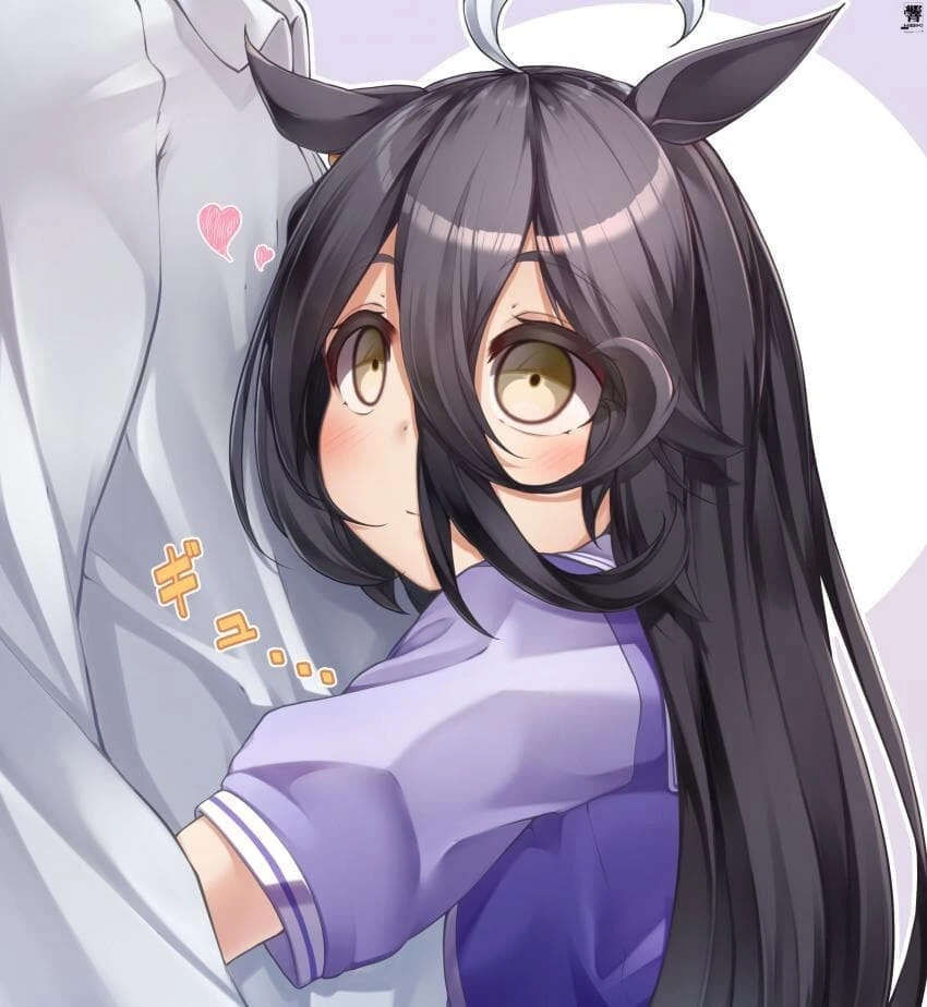 manga_1431268_001.webp