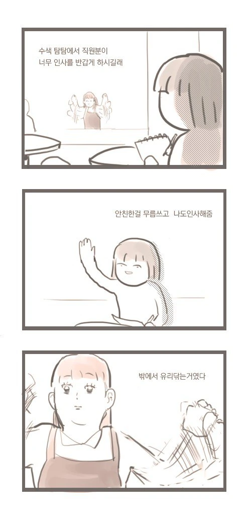 00.jpg