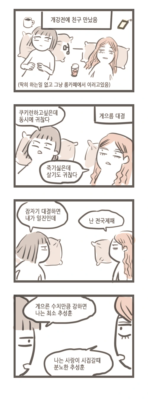 06.jpg