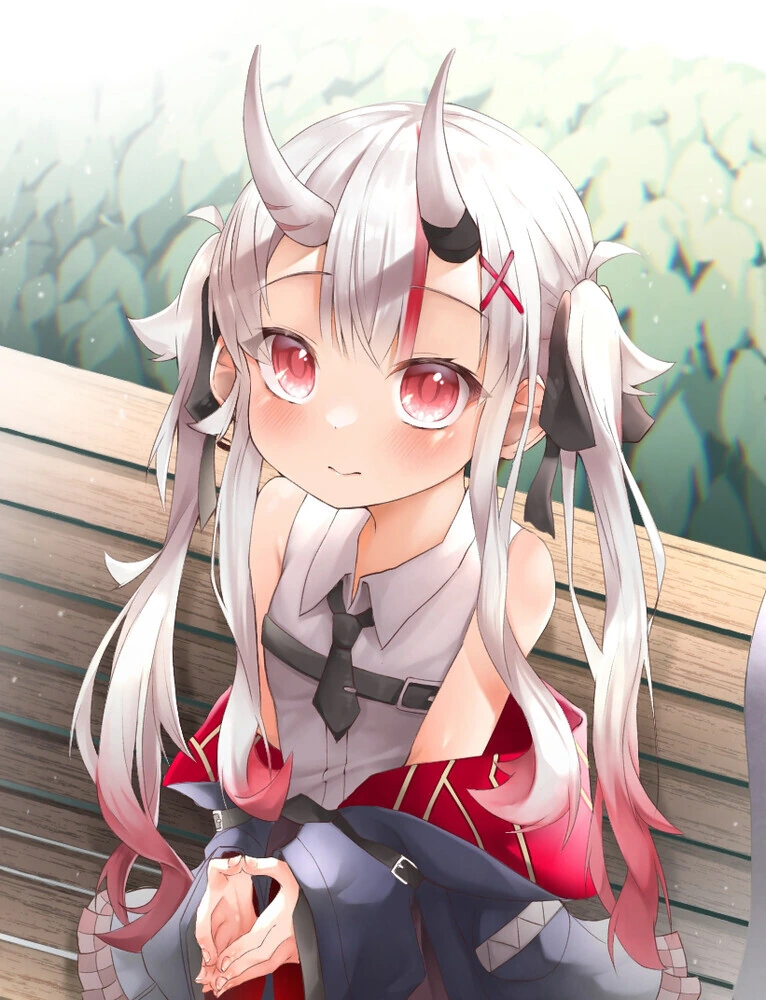 manga_1533737_001.webp