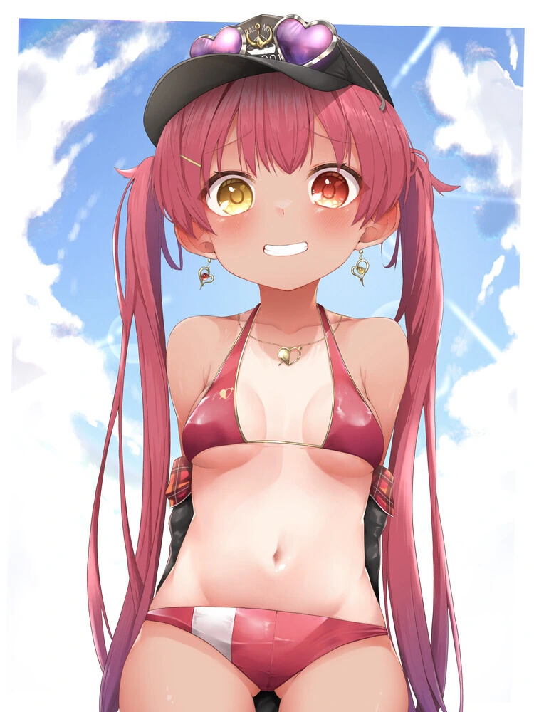 manga_1533737_002.webp