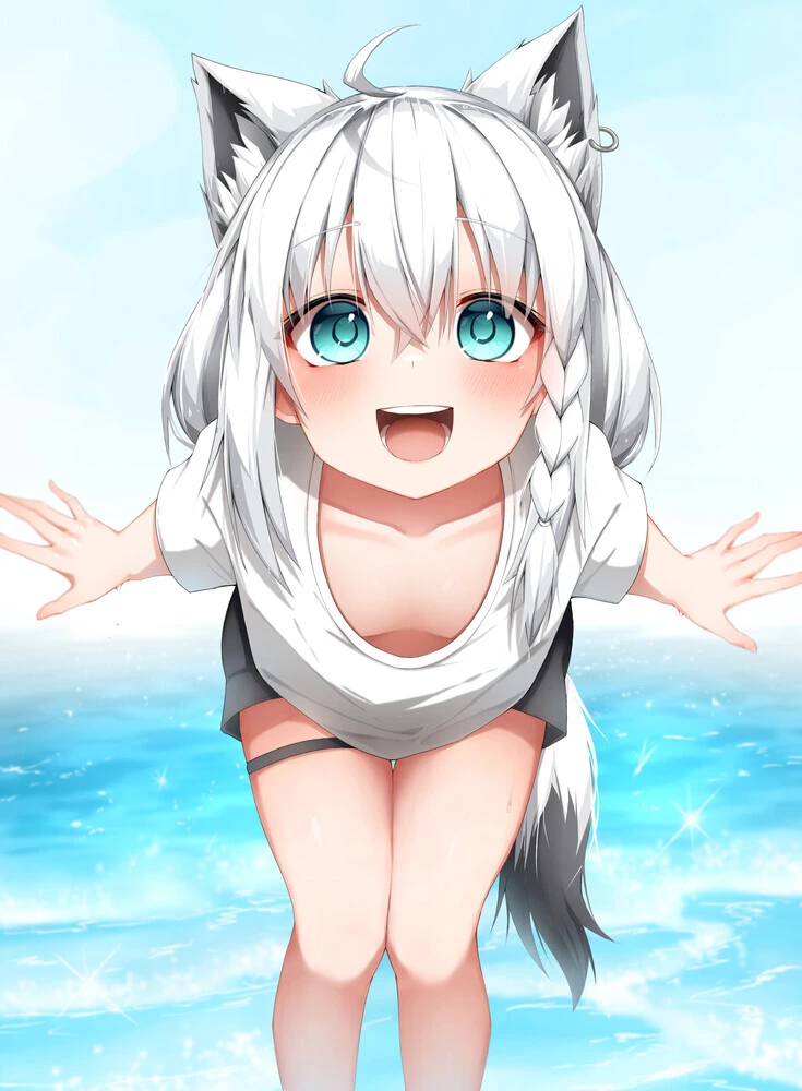 manga_1533737_003.webp