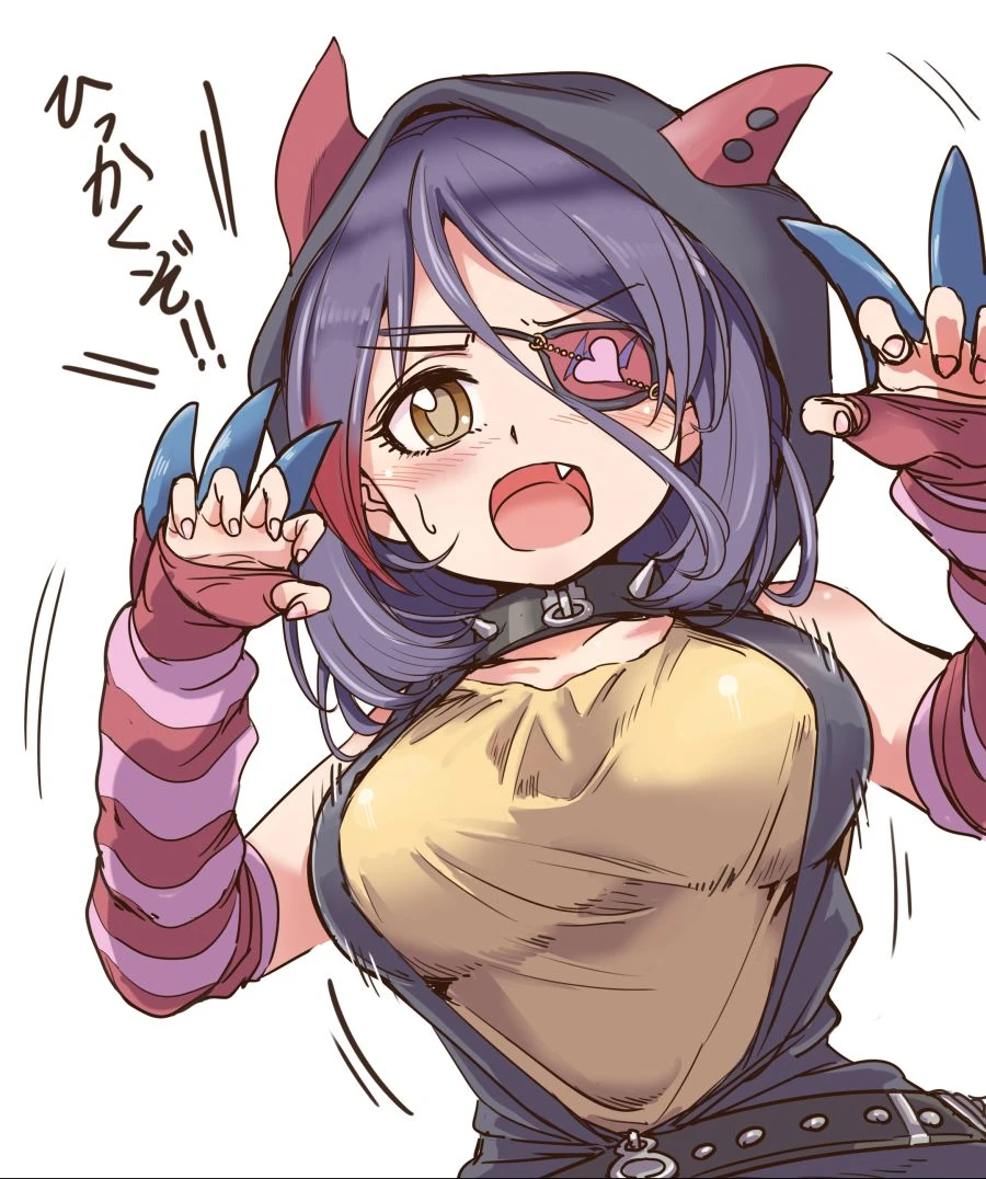 illust_71947509_20201018_132332.jpg