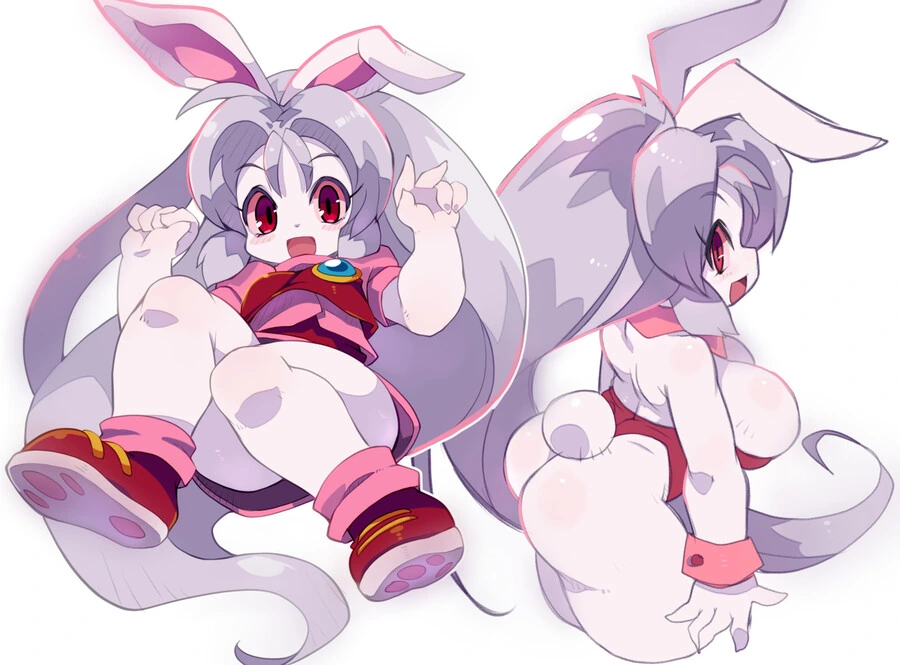 manga_1740826_001.webp