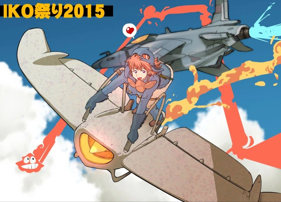 illust_51532515_20200815_162411.jpg