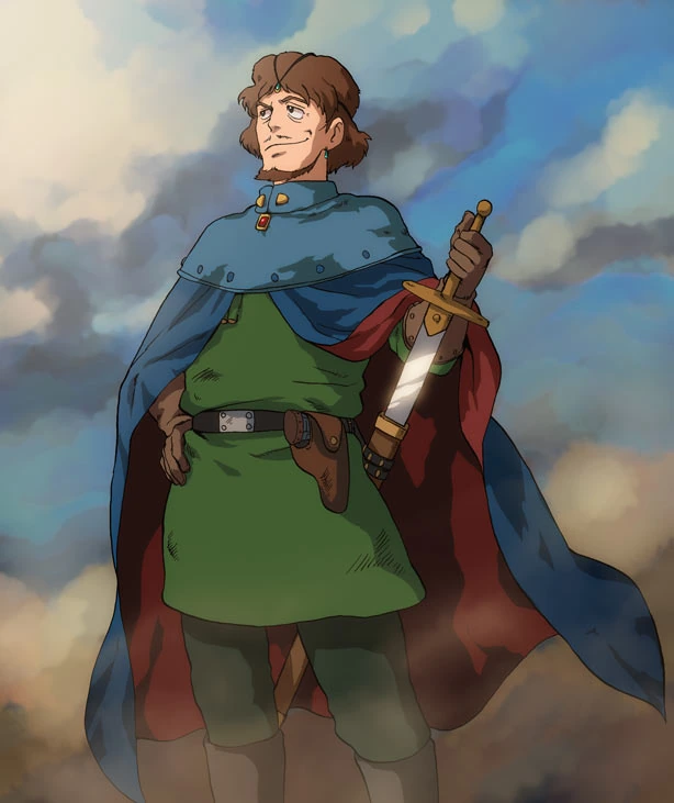 illust_4690557_20200815_164131.jpg