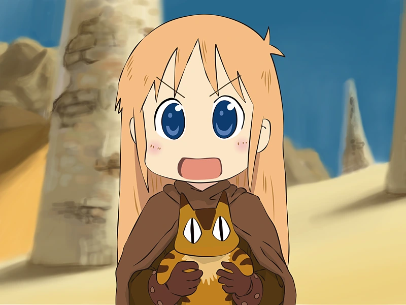illust_25795700_20200815_163256.png