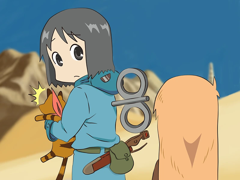 illust_25872364_20200815_163244.png