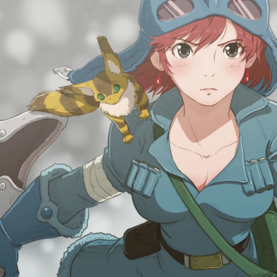 illust_38907650_20200815_162801.jpg