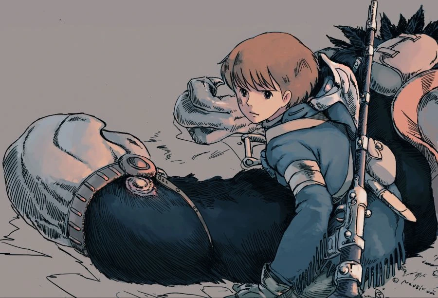 illust_81730429_20200815_161338.jpg