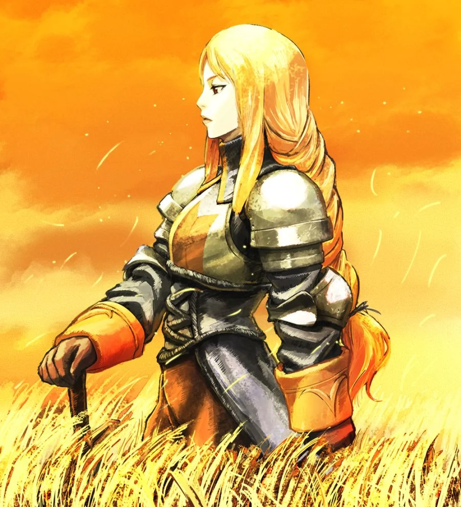 illust_3175317_20200815_164209.jpg