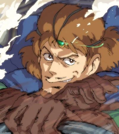 illust_4636671_20200815_164138.jpg