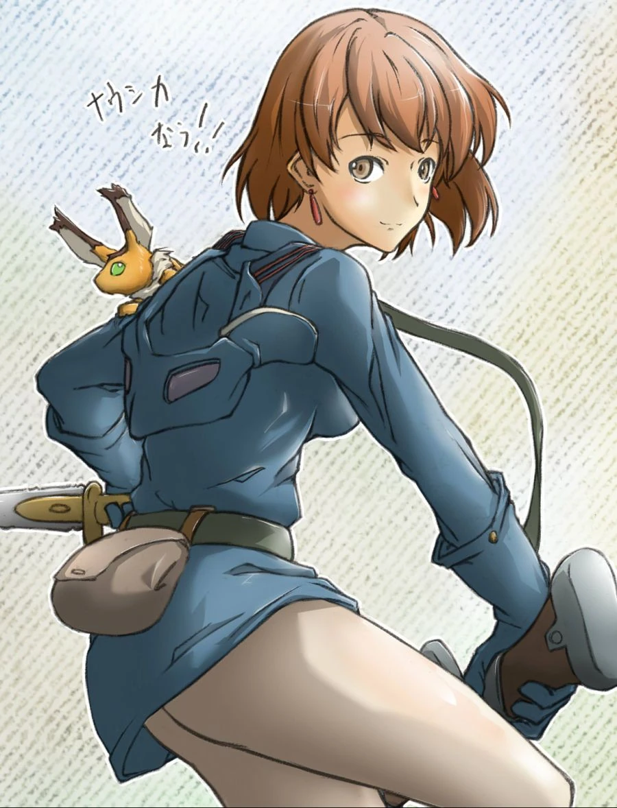 illust_27338259_20200815_163116.jpg