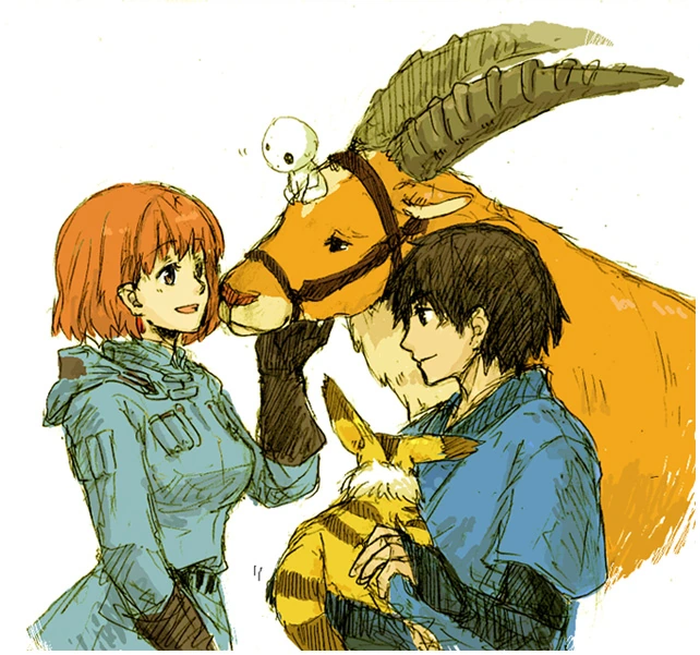 illust_8122706_20200815_164016.jpg