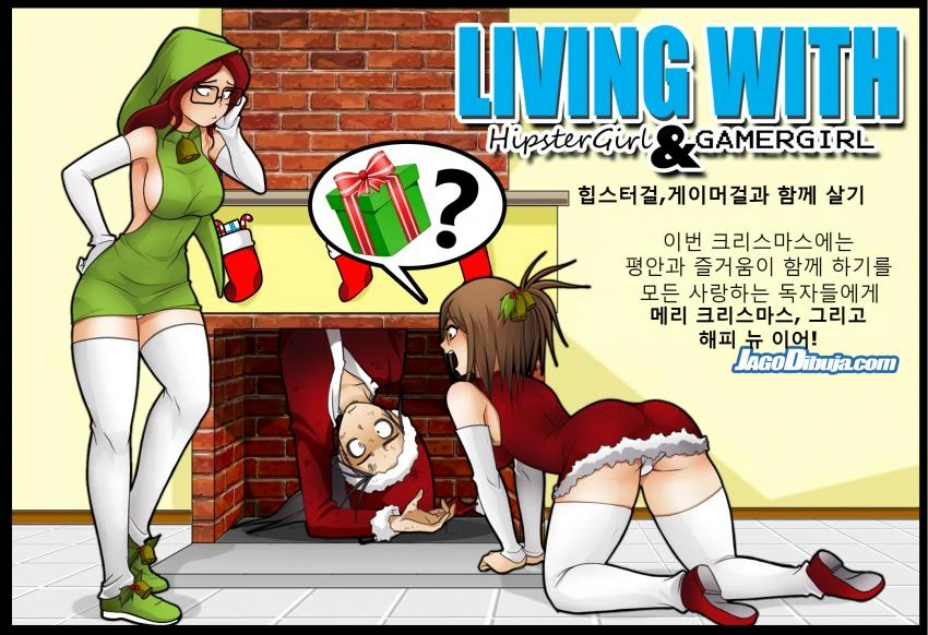 manga_1987645_006.webp