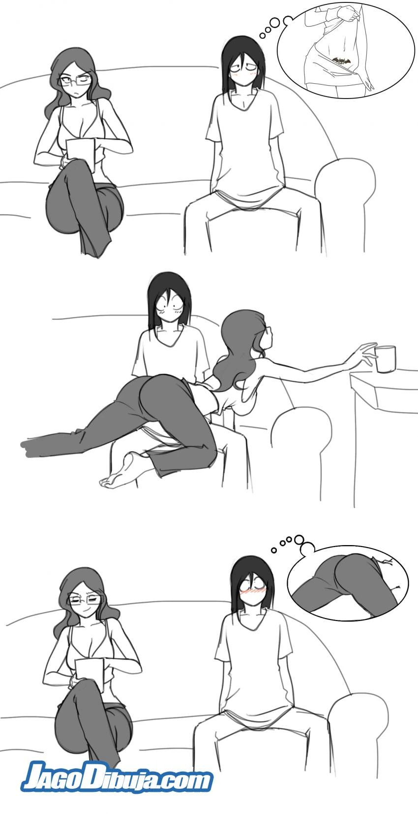 manga_1987645_009.webp