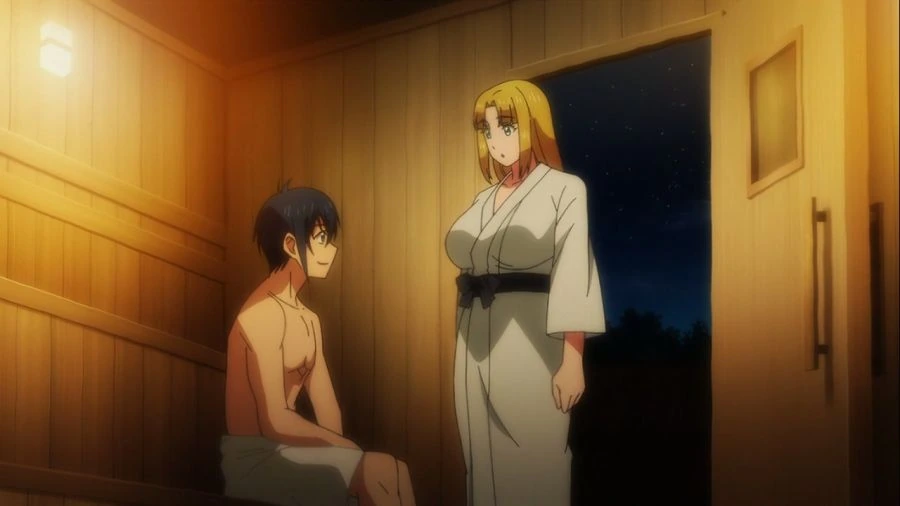[Ohys-Raws] Shuumatsu no Harem - 05 (AT-X 1280x720 x264 AAC).mp4_20220728_105100.840.jpg