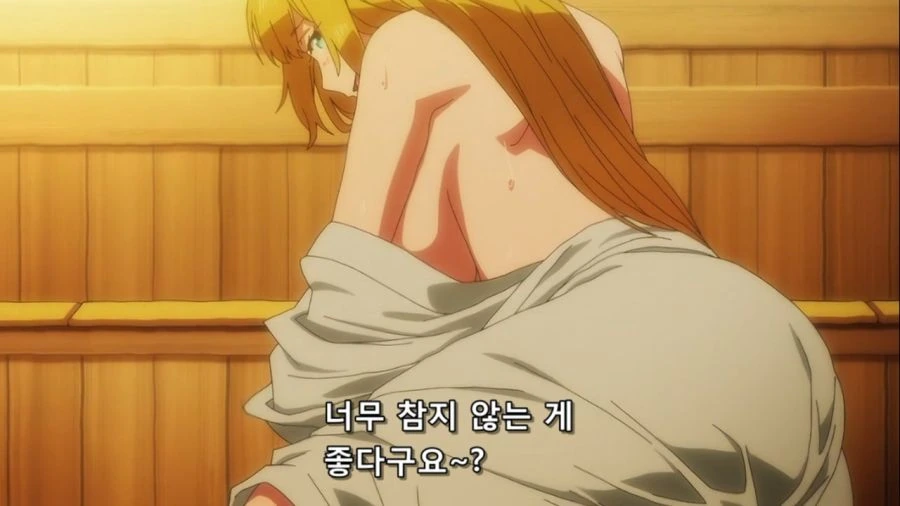 [Ohys-Raws] Shuumatsu no Harem - 05 (AT-X 1280x720 x264 AAC).mp4_20220728_105146.056.jpg