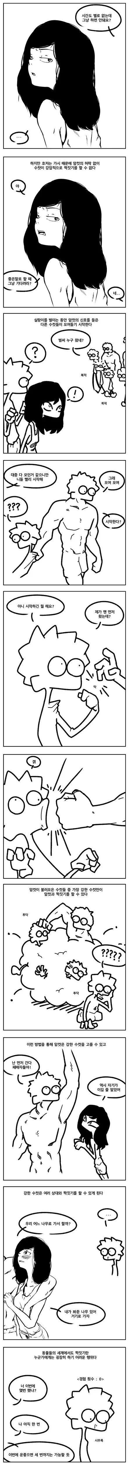 manga_235226_002.webp
