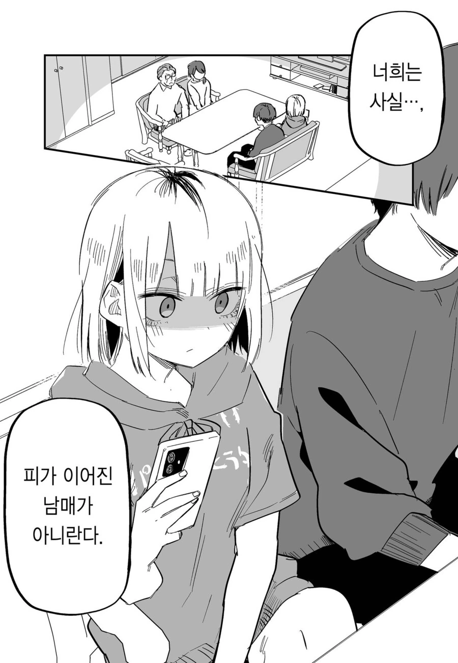 manga_2381271_002.webp